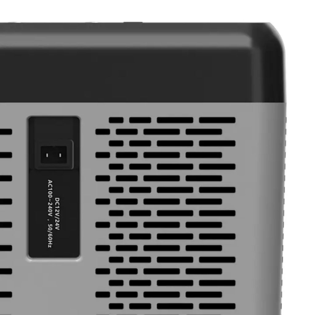 Tủ lạnh mini Alpicool CX30 30 lít | Giá tốt