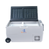 Tủ lạnh mini xe hơi Alpicool T36 36