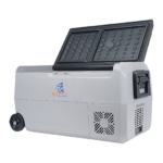 Tủ lạnh Ô tô mini Alpicool T36 36 lít