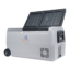 Tủ lạnh Ô tô mini Alpicool T36 36 lít