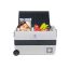 Tủ lạnh ô tô Alpicool T50 50l 12v-24v