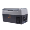 Tủ lạnh mini Alpicool G22 22 lít