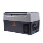 Tủ lạnh mini Alpicool G22 22 lít