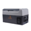 Tủ lạnh mini Alpicool G22 22 lít