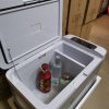 Tủ lạnh mini Alpicool MK25 25 lít 5