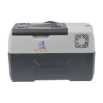 Tủ lạnh mini Alpicool CX30 30 lít