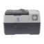 Tủ lạnh mini Alpicool CX30 30 lít
