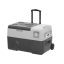 Tủ lạnh mini Alpicool CX40 40 lít
