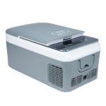 Tủ lạnh mini xe hơi Alpicool BCD18