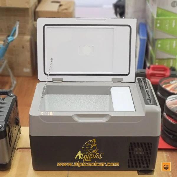 Alpicool G22 giá tốt