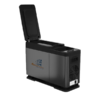Tủ lạnh mini Alpicool CF8 - 8 lít