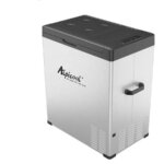 Tủ lạnh mini Alpicool C75 - 75 lít