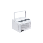 Tủ lạnh mini Alpicool C10 - 10 lít