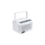 Tủ lạnh mini Alpicool C10 - 10 lít
