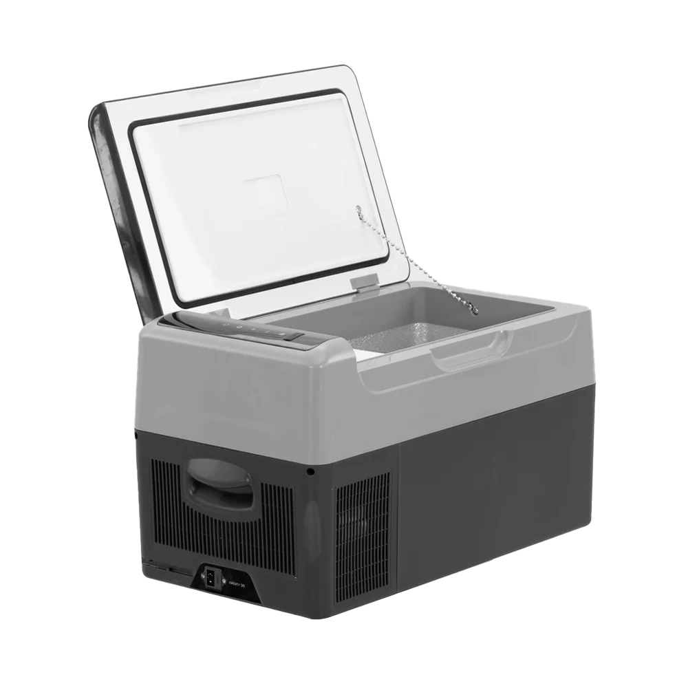 Alpicool G22 giá kho
