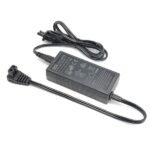 Bộ chuyển đổi nguồn điện 220V sang 12v Alpicool