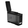 Tủ lạnh Alpicool CF15 Pro