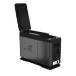 Tủ lạnh Alpicool CF15 Pro