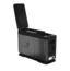 Tủ lạnh Alpicool CF15 Pro