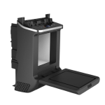 Tủ lạnh mini Ô tô 12V Alpicool Sword Y