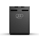 Tủ lạnh 12V Mobihome Alpicool CR50X