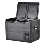 Tủ lạnh ô tô 12V Alpicool T36 Pro - 36 lít