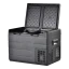 Tủ lạnh ô tô 12V Alpicool T36 Pro - 36 lít