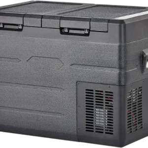 Tủ lạnh ô tô 12v-24v Alpicool T36 Pro