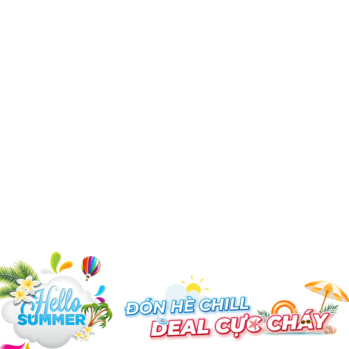 Banner Khuyến Mãi