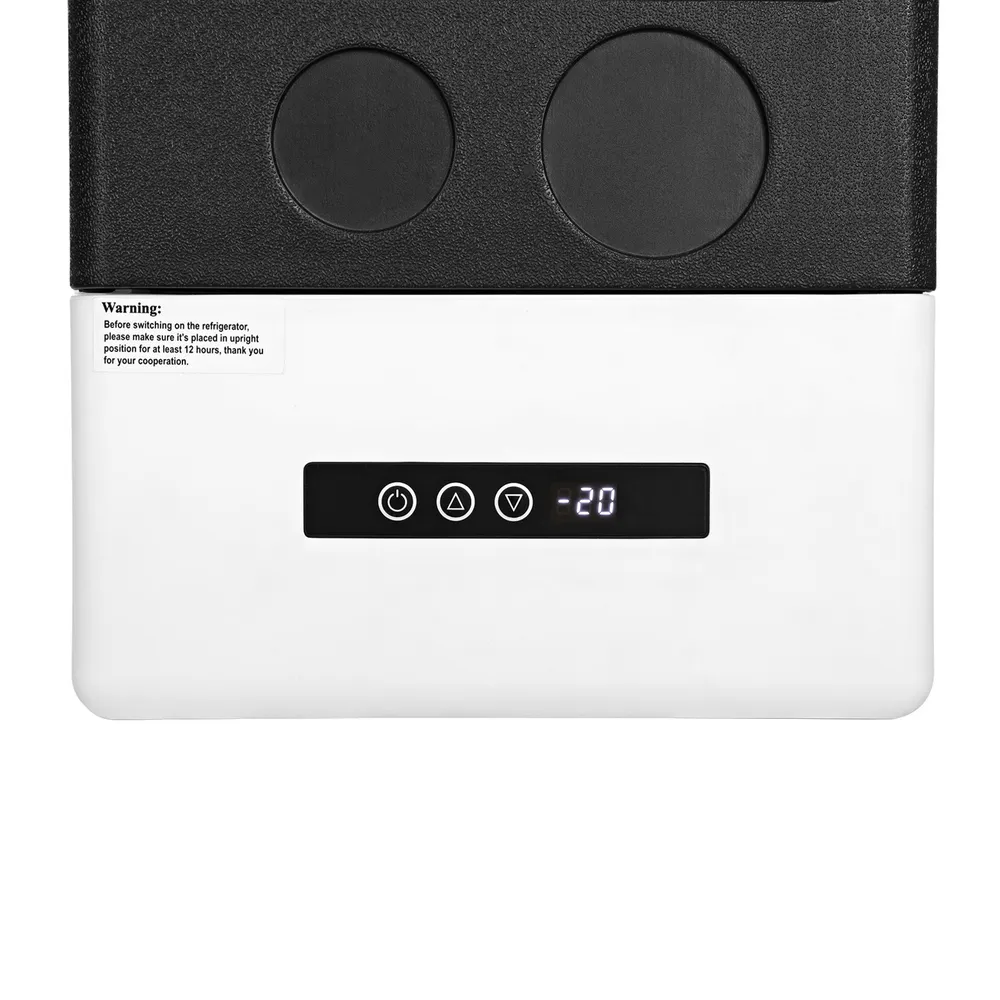 Tủ lạnh 15l Alpicool Việt Nam 2026