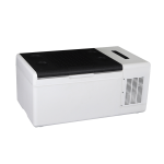 Tủ lạnh xe hơi, ô tô Alpicool 15l C15 model 2026