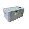 Tủ lạnh ô tô Alpicool 9L C9A 12V