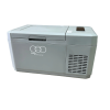 Tủ lạnh ô tô Alpicool 9L C9A 12V