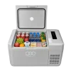Tủ lạnh ô tô 12V Alpicool 9l C9A