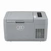 Tủ lạnh ô tô Alpicool C9A – 9 lít