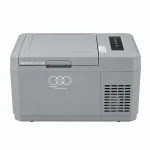 Tủ lạnh ô tô Alpicool C9A – 9 lít