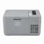 Tủ lạnh ô tô Alpicool C9A – 9 lít